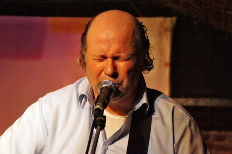 arno-steffen