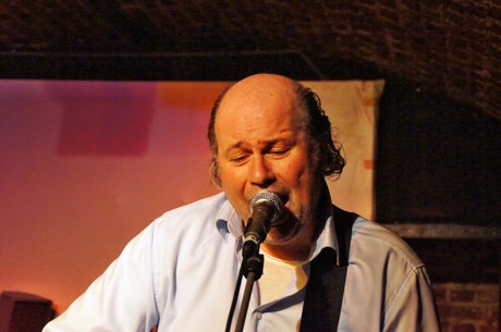 arno-steffen