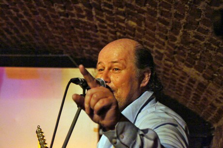 arno-steffen
