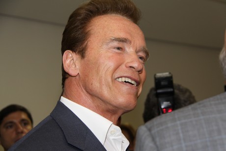 arnold-schwarzenegger