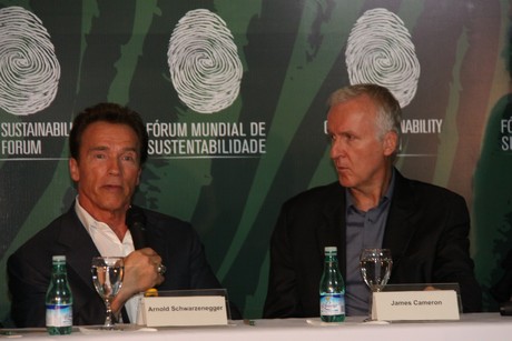 arnold-schwarzenegger