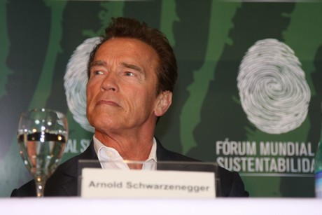 arnold-schwarzenegger