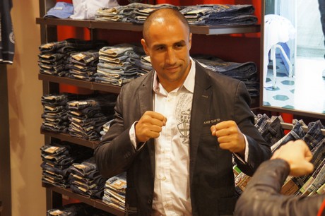 arthur-abraham