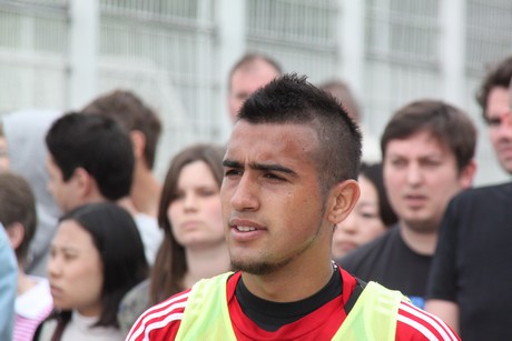 arturo-vidal