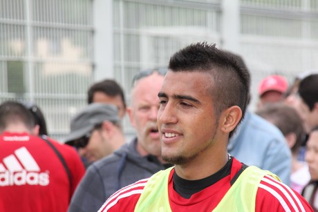arturo-vidal