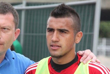 arturo-vidal