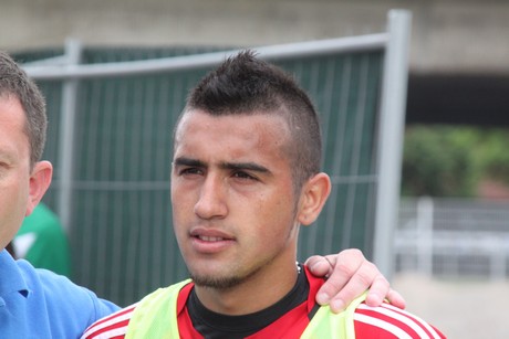 arturo-vidal