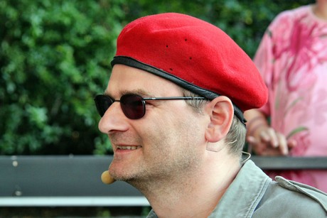 ausbilder-schmidt