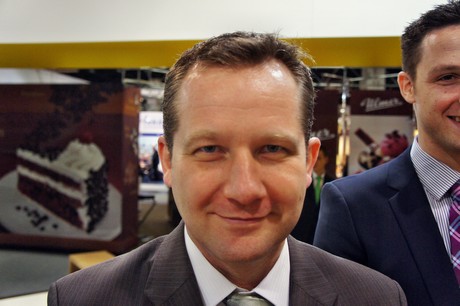 axel-lachhein