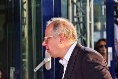 axel-milberg