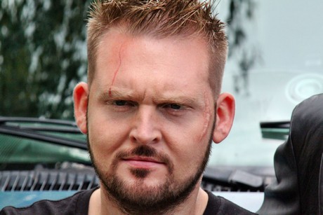 axel-stein