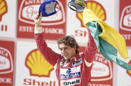 ayrton-senna