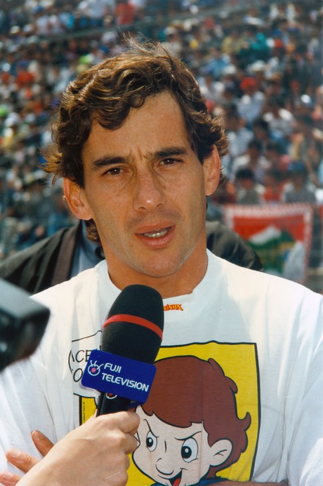 ayrton-senna