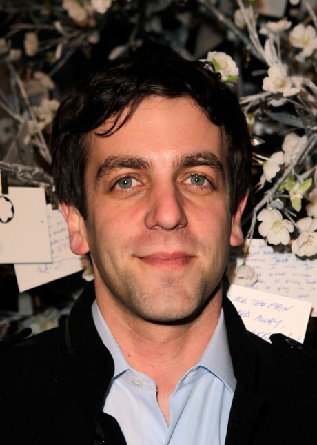 b-j-novak