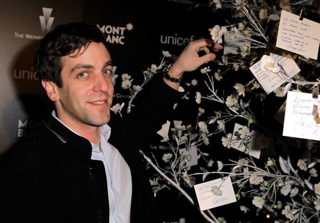 b-j-novak
