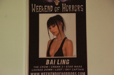 bai-ling