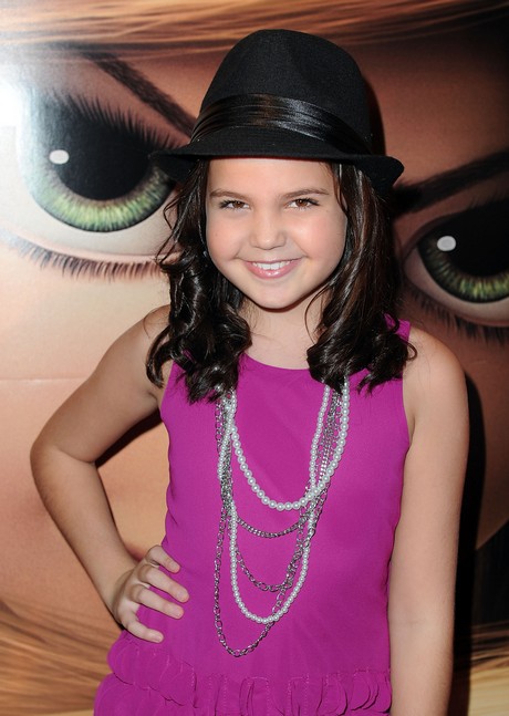 bailee-madison