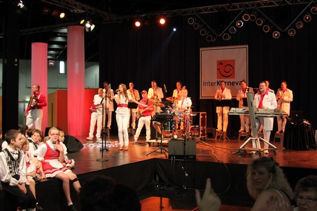 bajasch