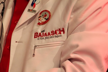 bajasch