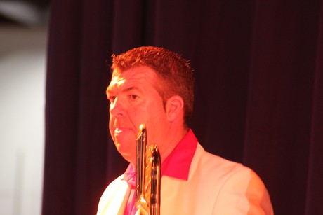 bajasch
