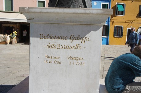 baldassare-galuppi