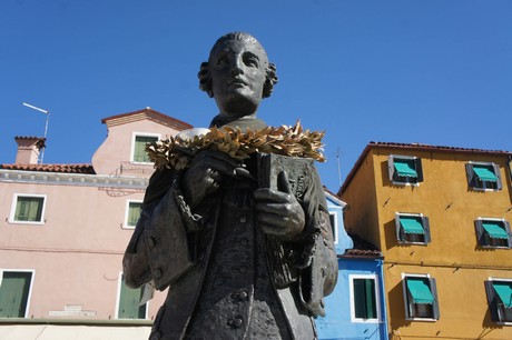baldassare-galuppi