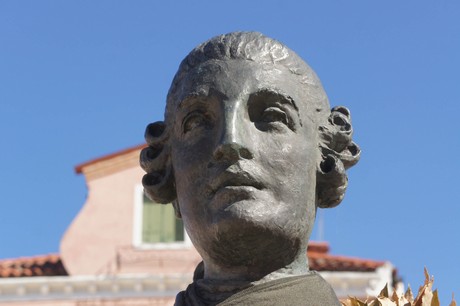 baldassare-galuppi