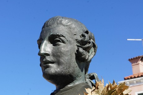 baldassare-galuppi