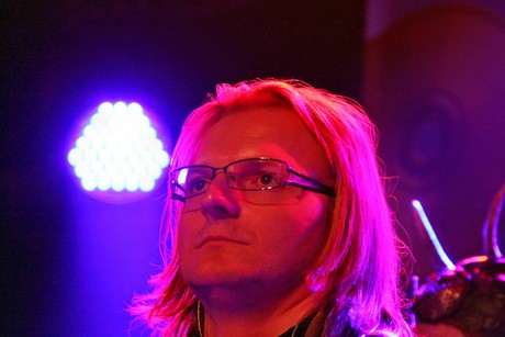 balthasar-ritzer
