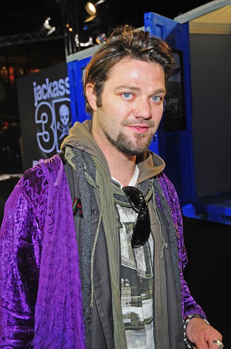 bam-margera