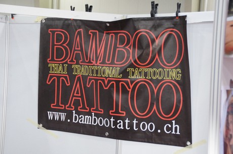 bamboo-tattoo-studio-der-schweiz