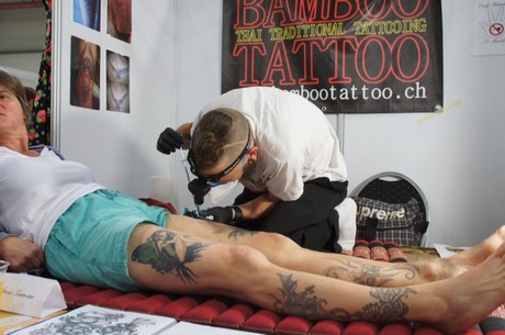 bamboo-tattoo-studio-der-schweiz