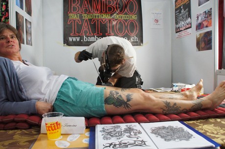 bamboo-tattoo-studio-der-schweiz