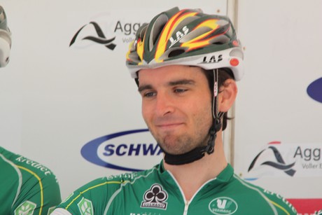 baptiste-planckaert