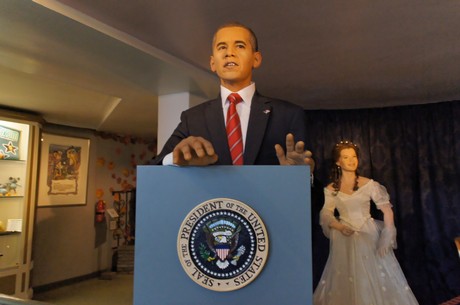 barack-obama