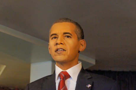 barack-obama