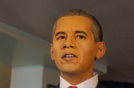 barack-obama