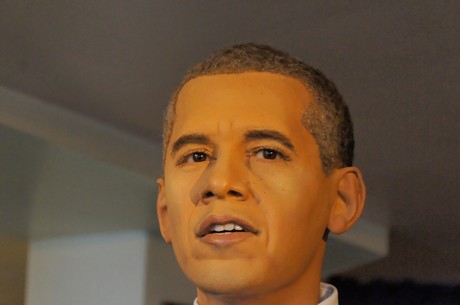 barack-obama