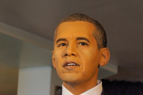 barack-obama