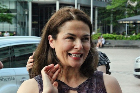 barbara-auer