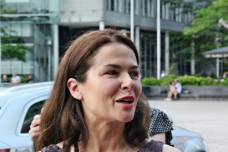 barbara-auer