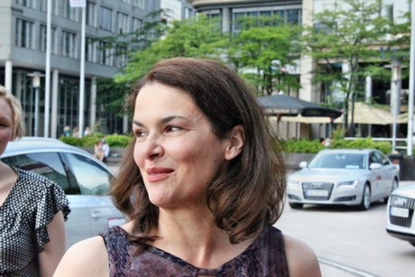 barbara-auer