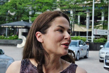 barbara-auer