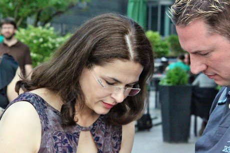 barbara-auer