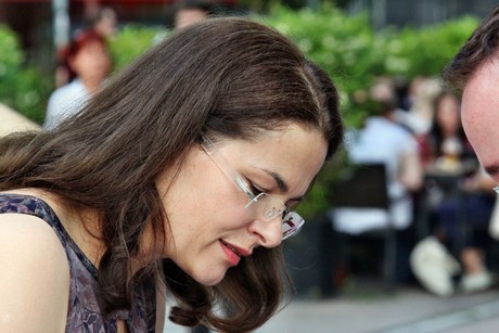 barbara-auer
