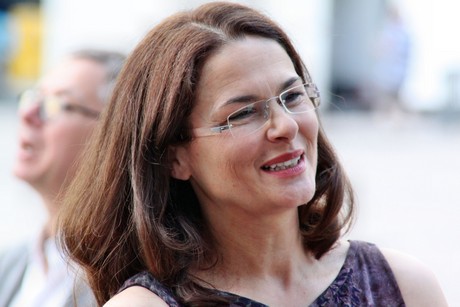 barbara-auer