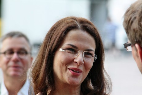 barbara-auer
