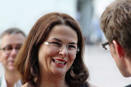 barbara-auer
