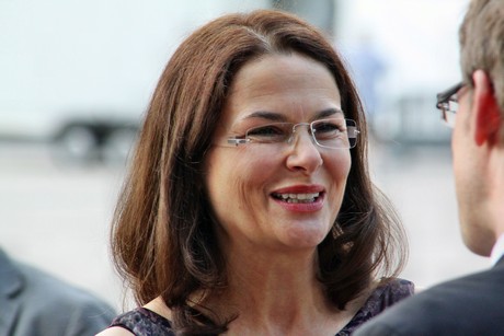 barbara-auer
