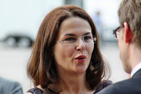 barbara-auer